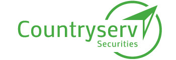 | Countryserv Securities | Global End-to-End Investor Solutions